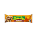 Nature Valley, Sweet & Salty Nut Bars, Almond, 1.2 oz (16 Pack)