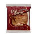 Prairie City, Ooey Goo Cake Butter Cinnamon Individually Wrapped, 2 oz (10 Pack)