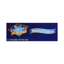 Blue Diamond Almonds, Roasted Salted Almonds, 4 oz (12 Pack)