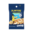Planters, Salted Cashews, 3 oz (12 Pack)