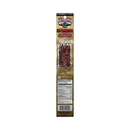 Old Trapper, Jumbo Original Kippered Beef Steak (12 Pack)