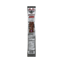 Old Trapper, Jumbo Peppered Kippered Beef Steak (12 Pack)