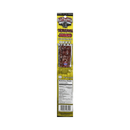 Old Trapper, Jumbo Teriyaki Kippered Beef Steak (12 Pack)