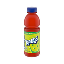 Kool-Aid, Ready-To-Drink, Cherry Limeade, 16 oz (12 Pack)