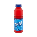 Kool-Aid, Ready-To-Drink, Tropical Punch, 16 oz (12 Pack)