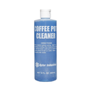 Apter, Coffee Pot Cleaner, 12 oz (6 Pack)