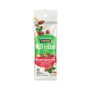 Planters, NUT-rition Heart Healthy Mix, 1.5 oz (18 Pack)