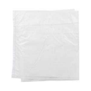 Can Liner 51X46 1.3 ml, 65 gal (100 Pack)