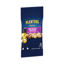Planters, Deluxe Mixed Nuts, 2.25 oz (12 Pack)