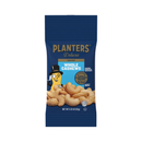 Planters, Deluxe Cashews, 2.25 oz (12 Pack)