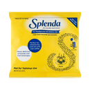 Splenda, Blend Pouch, 8 oz (12 Pack)
