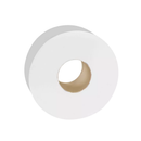 Scott, Jumbo Roll Tissue, 2-Ply, 1 ct (12 Pack)