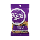 Kar's, Sweet 'n Salty Trail Mix, 8 oz (12 Pack)