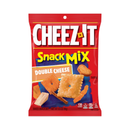 Cheez-It, Snack Mix Double Cheese, 3.5 oz (6 Pack)
