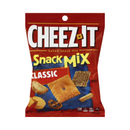 Cheez-It, Snack Mix, 4.5 oz (6 Pack)