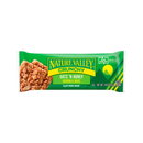 Nature Valley, Crunchy Granola Bars, Oats & Honey, 1.5 oz (18 Pack)