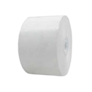 Thermal Paper Rolls, Black, 24 ct (24 Pack)