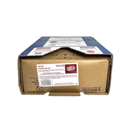 Dr. Pepper, Post Mix Bag‑In‑Box, 2.5 gal (1 Pack)