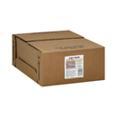 Pepsi, Diet Post Mix Bag‑In‑Box, 3 gal (1 Pack)