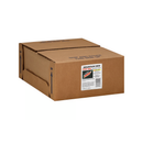 Mountain Dew, Post Mix Bag‑In‑Box, 3 gal (1 Pack)