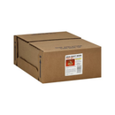 Mug Root Beer, Post Mix Bag‑In‑Box, 3 gal (1 Pack)