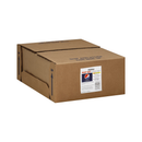 Pepsi, Post Mix Bag‑In‑Box, 3 gal (1 Pack)