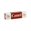 Camel, Non-Filter King (10 Pack)