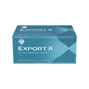 Export "A", Export 'A' Ultra Smooth (10 Pack)