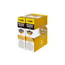 Swisher, Sweets, Gold, 2/$1.49, 60 ct (30 Pack)