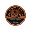 Copenhagen, Pouches, 1.25 oz (5 Pack)