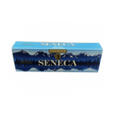 Seneca, King Blue Box (10 Pack)