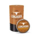 Longhorn, Fine Cut Natural Tobacco, 1.02 oz (5 Pack)