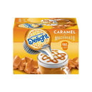 International Delight, Caramel Macchiato, 192 ct (192 Pack)