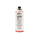Sterno, Butane Fuel Cartridge, 8 oz (12 Pack)