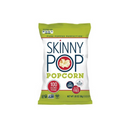 Skinny Pop, Original Popcorn, 0.65 oz (28 Pack)