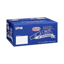 Kraft, Mayonnaise Packets, 200 ct (1 Pack)