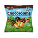 Meiji, Chocorooms, 0.75 oz (24 Pack)