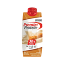 Premier Protein, Caramel Shake, 11 oz (18 Pack)