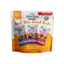 Nature's Garden, Organic Trail Mix, 1.2 oz (24 Pack)