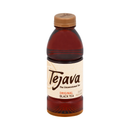 Tejava, Original Black Tea, Unsweetened, 16.9 oz (12 Pack)