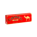 Camel, Royal King Box (10 Pack)