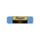 Premier, Microfiber Wet Mop Refill (3 Pack)