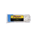 Premier, 4-Ply, Cotton Wet Mop, Refill (3 Pack)