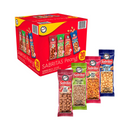 Sabritas, Peanuts Variety, 1.63 oz (30 Pack)