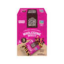 Second Nature, Wholesome Medley, Trail Mix, 1.5 oz (16 Pack)