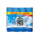 SprayWay, Glass Cleaner, 23 oz (4 Pack)