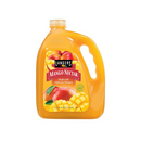 Langers, Organic Mango Nectar, 128 oz (1 Pack)