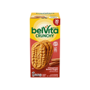 Belvita, Cinnamon Brown Sugar Biscuit, 1.76 oz (30 Pack)
