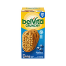 Belvita, Blueberry Breakfast Biscuits, 1.76 oz (30 Pack)