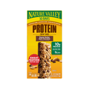 Nature Valley, Protein Chewy Bars, Peanut Butter Dark Chocolate, 1.42 oz (30 Pack)
